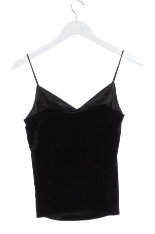 Dámský top Esmara by Heidi Klum, Velikost XS, Barva Černá, Cena  367,00 Kč