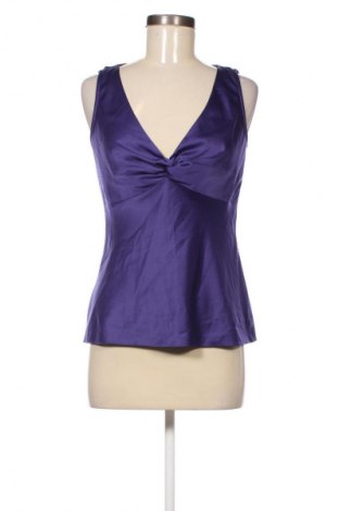 Damski top Esprit, Rozmiar M, Kolor Fioletowy, Cena 88,99 zł