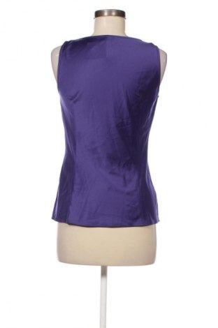 Damski top Esprit, Rozmiar M, Kolor Fioletowy, Cena 88,99 zł
