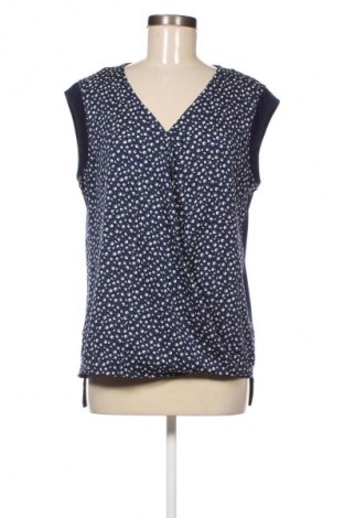 Damentop Esprit, Größe L, Farbe Mehrfarbig, Preis 18,99 €