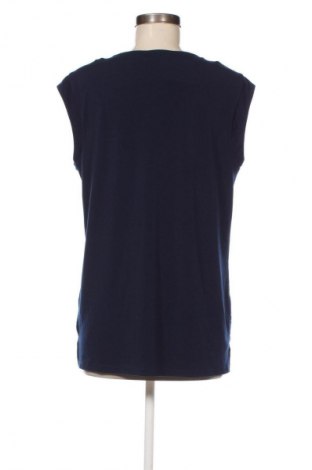 Damentop Esprit, Größe L, Farbe Mehrfarbig, Preis 18,99 €