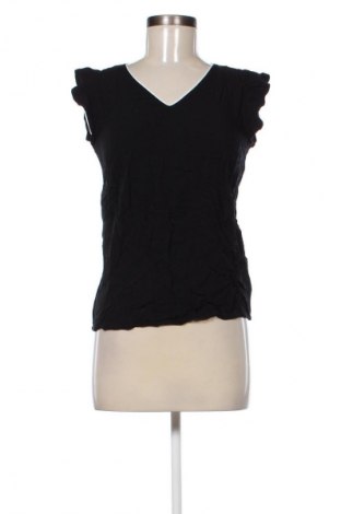 Top de femei Esprit, Mărime S, Culoare Negru, Preț 91,99 Lei