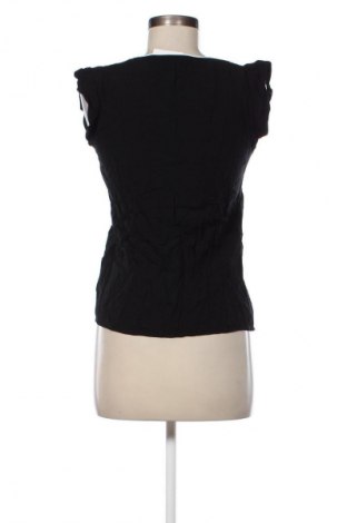 Top de femei Esprit, Mărime S, Culoare Negru, Preț 91,99 Lei
