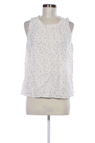 Damski top Esprit, Rozmiar M, Kolor Kolorowy, Cena 88,99 zł