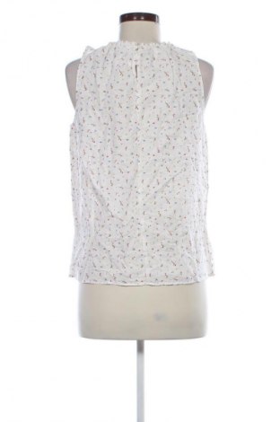 Damski top Esprit, Rozmiar M, Kolor Kolorowy, Cena 88,99 zł