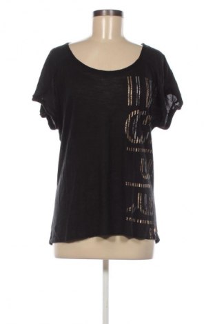 Damentop Esprit, Größe XL, Farbe Schwarz, Preis 13,82 €