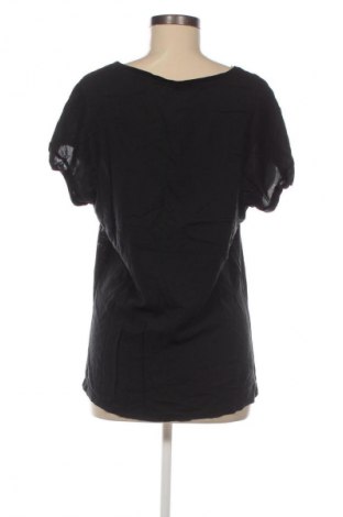 Damentop Esprit, Größe XL, Farbe Schwarz, Preis 13,82 €
