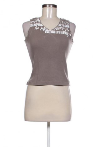 Damentop Esprit, Größe S, Farbe Beige, Preis 13,82 €