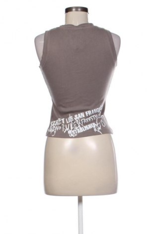 Damentop Esprit, Größe S, Farbe Beige, Preis 13,82 €