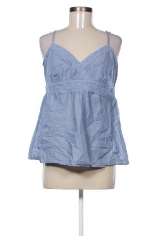 Női top Esprit, Méret M, Szín Kék, Ár 5 624 Ft