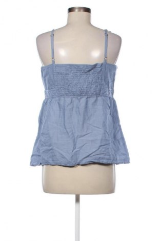 Női top Esprit, Méret M, Szín Kék, Ár 5 624 Ft