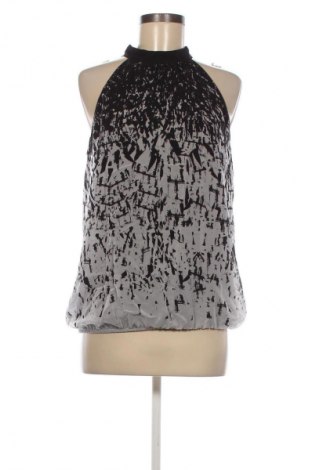 Damentop Esprit, Größe M, Farbe Mehrfarbig, Preis 14,38 €