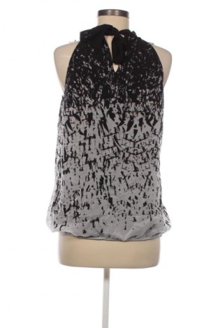 Damentop Esprit, Größe M, Farbe Mehrfarbig, Preis 14,38 €