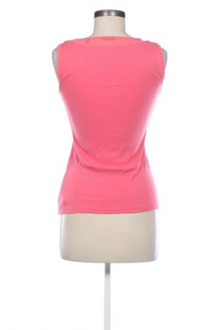 Női top Esprit, Méret S, Szín Rózsaszín, Ár 5 474 Ft