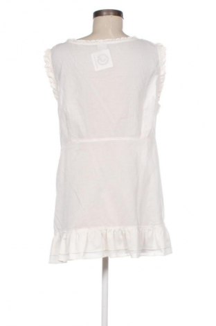 Dámsky top  Esprit, Veľkosť XL, Farba Kremová, Cena  14,00 €