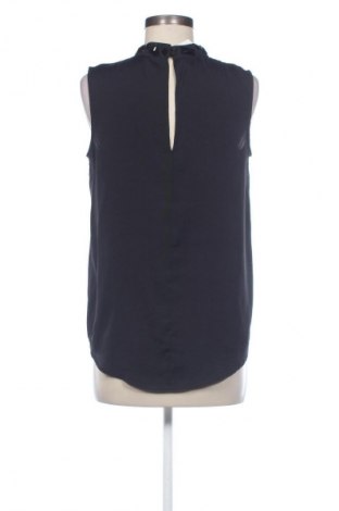 Dámsky top  Esprit, Veľkosť M, Farba Čierna, Cena  13,80 €