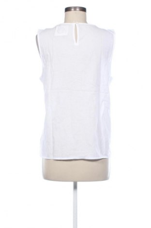 Damski top Esprit, Rozmiar M, Kolor Biały, Cena 62,00 zł