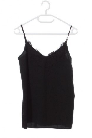 Top de femei Esprit, Mărime XS, Culoare Negru, Preț 70,97 Lei
