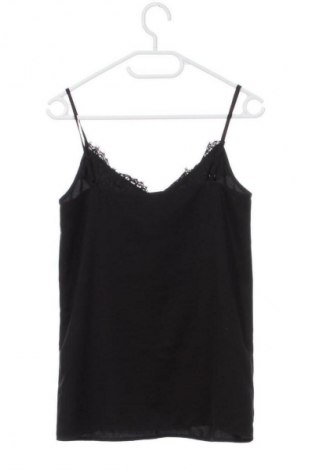 Top de femei Esprit, Mărime XS, Culoare Negru, Preț 70,97 Lei