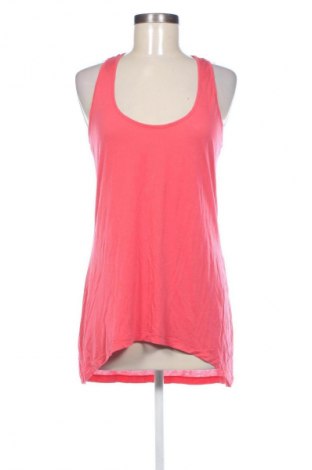 Top de femei Esprit, Mărime S, Culoare Roșu, Preț 70,97 Lei