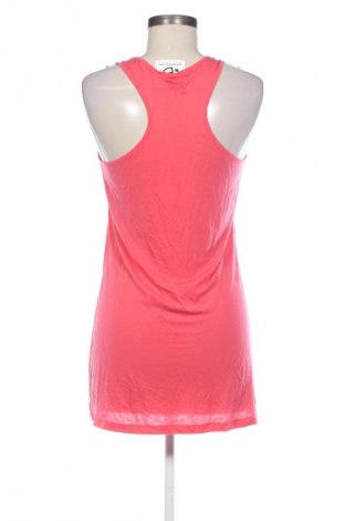 Top de femei Esprit, Mărime S, Culoare Roșu, Preț 70,97 Lei