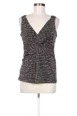 Dámsky top  Esprit, Veľkosť XL, Farba Viacfarebná, Cena  8,95 €