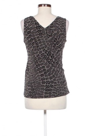 Dámsky top  Esprit, Veľkosť XL, Farba Viacfarebná, Cena  8,95 €