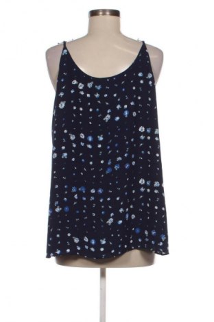 Dámsky top  Essentials, Veľkosť L, Farba Viacfarebná, Cena  16,95 €