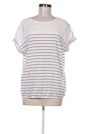 Top de femei Essentials by Tchibo, Mărime L, Culoare Multicolor, Preț 98,99 Lei
