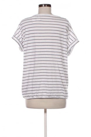 Top de femei Essentials by Tchibo, Mărime L, Culoare Multicolor, Preț 98,99 Lei