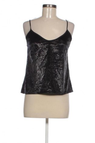 Dámsky top  Etam, Veľkosť S, Farba Čierna, Cena  15,95 €