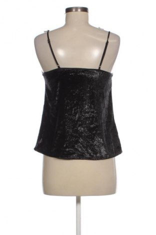 Dámsky top  Etam, Veľkosť S, Farba Čierna, Cena  15,95 €