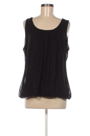 Damski top Etam, Rozmiar XL, Kolor Czarny, Cena 62,07 zł