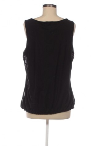 Damski top Etam, Rozmiar XL, Kolor Czarny, Cena 62,07 zł
