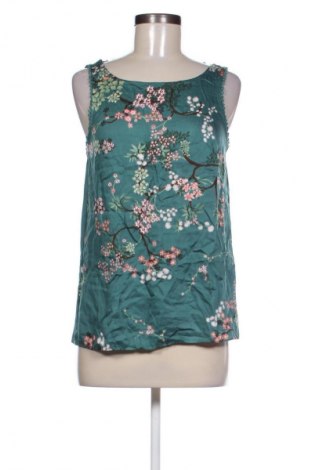 Damentop Etam, Größe M, Farbe Mehrfarbig, Preis 22,99 €