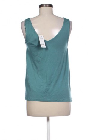 Damentop Etam, Größe M, Farbe Mehrfarbig, Preis 22,99 €