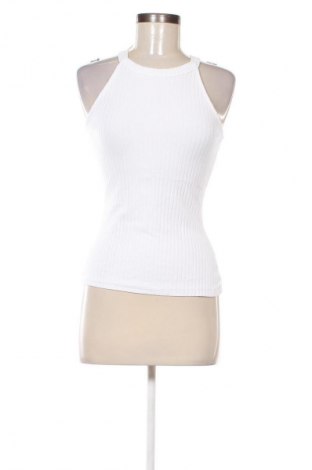 Damentop Even&Odd, Größe S, Farbe Weiß, Preis € 20,99