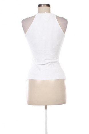 Damentop Even&Odd, Größe S, Farbe Weiß, Preis € 20,99