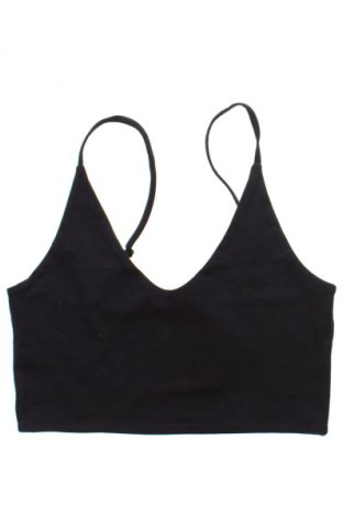 Dámský top Even&Odd, Velikost XS, Barva Černá, Cena  739,00 Kč