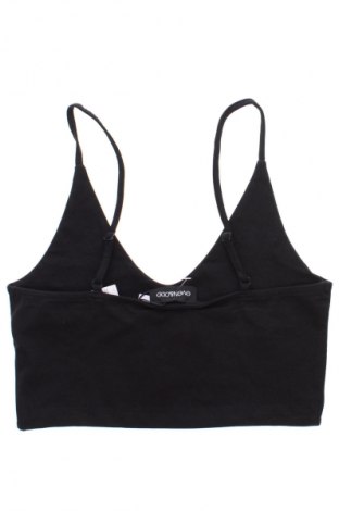 Dámský top Even&Odd, Velikost XS, Barva Černá, Cena  739,00 Kč