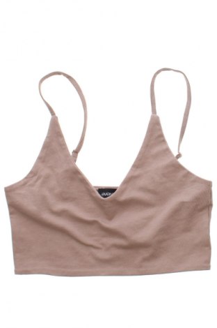 Női top Even&Odd, Méret XS, Szín Bézs, Ár 12 449 Ft