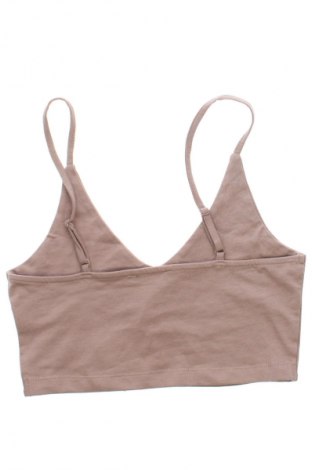 Női top Even&Odd, Méret XS, Szín Bézs, Ár 12 449 Ft