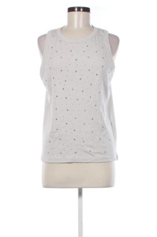 Dámský top Even&Odd, Velikost XL, Barva Šedá, Cena  476,00 Kč