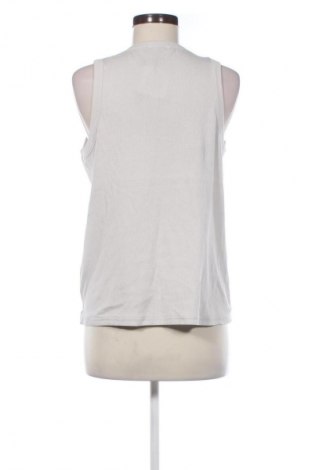 Dámský top Even&Odd, Velikost XL, Barva Šedá, Cena  476,00 Kč