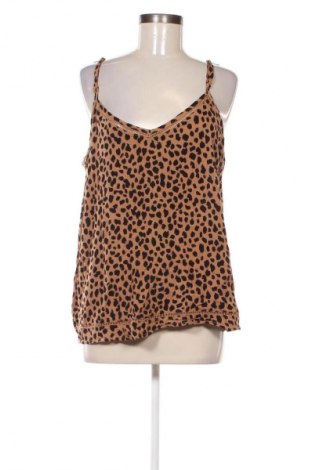 Damski top Ever.me by Takko Fashion, Rozmiar XL, Kolor Kolorowy, Cena 95,99 zł