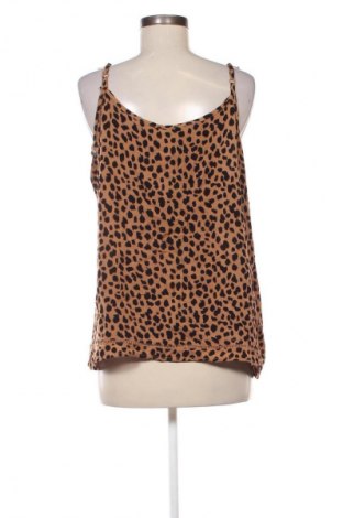 Damski top Ever.me by Takko Fashion, Rozmiar XL, Kolor Kolorowy, Cena 95,99 zł