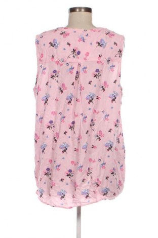Top de femei Ever.me by Takko Fashion, Mărime XL, Culoare Multicolor, Preț 98,99 Lei