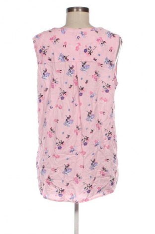 Damski top Ever.me by Takko Fashion, Rozmiar L, Kolor Kolorowy, Cena 95,99 zł