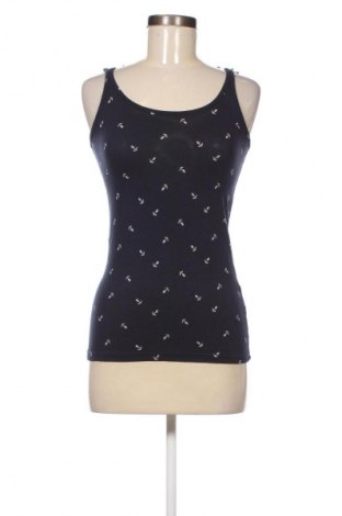 Top de femei Ever.me by Takko Fashion, Mărime S, Culoare Multicolor, Preț 98,99 Lei