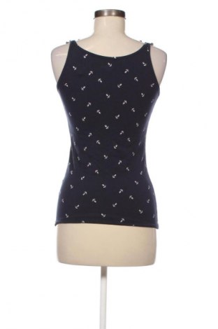 Top de femei Ever.me by Takko Fashion, Mărime S, Culoare Multicolor, Preț 98,99 Lei